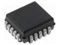 IC: CPLD; SMD; PLCC20; Number of macrocells: 8; I/O: 18; 4.5÷5.5VDC MICROCHIP TECHNOLOGY ATF16V8B-15JU