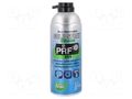 Freezing aerosol; spray; can; colourless; 520ml; PRF-101 PRF PRF-101/520-HFO