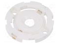 Adapter; LED CREE LEDIL FP15957
