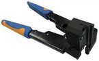 TERMINAL CUTTER, SIDE-FEED FRONT-CARRIER 2305570-1.