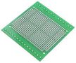 PCB, PROTOTYPE, DIN RAIL MOUNT BOX DMB-4775-CB