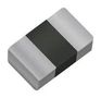 VARISTOR, AEC-Q200, MLV, 350V, 0402 VCAS04AP701R5YATWA