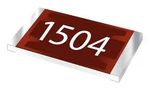 RES, 160K, 1%, 0.1W, 0603, THICK FILM CHV0603-FX-1603EST