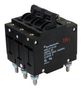 CIRCUIT BREAKER, HYDROMAGNETIC, 3P, 277V, 20A W93-X112-20