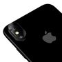 Camera Tempered Glass super durable 9H glass protector iPhon, Wozinsky 5907769315022 5907769315022