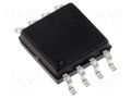 IC: EEPROM memory; 512kbEEPROM; I2C; 64kx8bit; 2.5÷5.5V; 400kHz MICROCHIP TECHNOLOGY 24LC512-I/SM