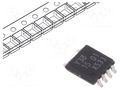 IC: digital; NAND; Ch: 2; IN: 2; CMOS,TTL; SMD; TSSOP8; Mini Logic NEXPERIA 74LVC2G38DP.125