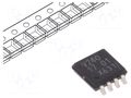 IC: digital; buffer,inverting,line driver; Ch: 2; CMOS,TTL; SMD NEXPERIA 74LVC2G240DP.125