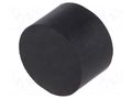 Insert for gland; M20; IP54; chloroprene; Ø: 13.2mm; H: 8.4mm LAPP LP-54113020