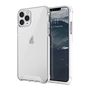 Uniq Combat case for iPhone 11 Pro - white, UNIQ 8886463670262 8886463670262