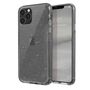 Uniq LifePro Tinsel case for iPhone 11 Pro - black, UNIQ 8886463670903 8886463670903