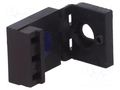 Tool: positioner; 1182-24008 JST WC-610M-P