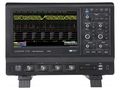 Oscilloscope: digital; Ch: 4; 1GHz; 2Gsps; 10Mpts; 500p÷100s/div TELEDYNE LECROY LC-SURFER3104Z