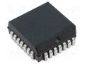 IC: LVDT signal conditioner; 13÷36VDC; 4-wire LVDT; SMD; PLCC28 Analog Devices AD698APZ