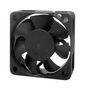 AXIAL FAN, 50MM, 12VDC, 17CFM, 33DBA MC002697.