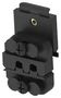 CRIMP TOOL DIE SET, 1.5-2.5MM2 2396645-2