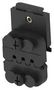 CRIMP TOOL DIE SET, 0.5-1MM2 2394400-2