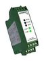 SINGAL CONDITIONING MOD, LVDT/RVDT 02291333-000