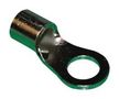 RING KRIMPTITE (B-123-04) 57R8625 19044-0150.