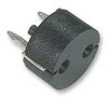 FUSE HOLDER, TR5, THT 55900000001
