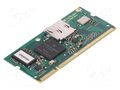 SOM; integrated compute module; Cortex A7; microSD,SO DIMM 200 SOMLABS Y2792C512RSD1WB