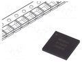 IC: SoC; QFN73; 256kBRAM,1MBFLASH; 16bit timers: 5; 1.8÷3.6VDC NORDIC SEMICONDUCTOR NRF52840-QIAA-R