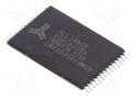 IC: SRAM memory; 256kbSRAM; 32kx8bit; 2.7÷5.5V; 55ns; STSOP28 ALLIANCE MEMORY AS6C62256-55STIN