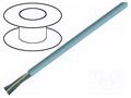 Wire; ÖLFLEX® CLASSIC 130 H; 12G1mm2; unshielded; 300V,500V; Cu LAPP CL130H-12G1