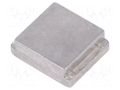 Protection cap; for D-Sub enclosures HARTING 61030000042