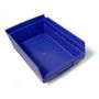 Bin Colour:Blue 30150BLUE