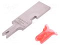 Punch MOLEX MX-63444-1548