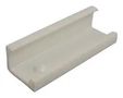 DUST COVER, 8WAY 640551-8