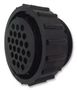 CPC PLUG,SZ 23-24,SMALL PACK 206837-2