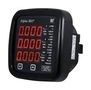 MULTIFUNCTION METER, DIGITAL, 5A, 300V AP30-23DVEZZ0000AN