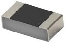 RES, 0R04, 1%, 1W, METAL STRIP, 1206 TLRP2B10WR040FTD.