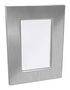 WINDOW KIT, STAINLESS STEEL, ENCLOSURE 1481WN4SS0503