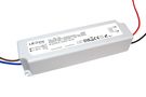 LED power supply LED line PRIME LL-75-12  IP67 12V LL-75-12 5907777479228