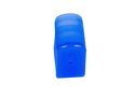 End cap for Neon Flex HXR One / blue 01-011-020-55 5903268413184