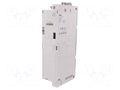 Vector inverter; 2.2kW; 3x400VAC; 3x340÷528VAC; 0÷10V; IN: 7; 5.6A LENZE I5DAE222F10010000S