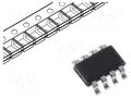 PMIC; DC/DC converter; Uin: 8.8÷75VDC; Uout: 1.2÷60VDC; 10A; SMD Analog Devices LTC3873ETS8TRPBF