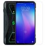 Nillkin Amazing H+ Pro ultra-thin tempered glass AGC 0.2 MM 9H 2.5D Xiaomi Black Shark 3 Pro, Nillkin 6902048196636 6902048196636