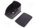 Protective cover ORNO OR-ZS-802DN