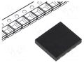 IC: driver; low-side,MOSFET gate driver; DFN8; -1.5÷1.5A; Ch: 2 IXYS IX4426MTR