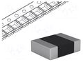Inductor: wire; SMD; 1210; 0.22uH; 450mA; 0.32Ω FERROCORE DL1210-0.22