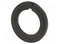 Reducing ring; 22mm; RMQ-Titan; on panel; black EATON ELECTRIC M22S-R30