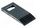 Blade HELLERMANNTYTON 110-07111