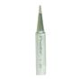 Replacement Tip For 1.2D type 5SI-216N-1,2D 4711552153729