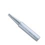 Replacement Tip For 2.4D type 5SI-216N-2,4D