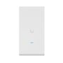 Access point Ubiquiti UniFi U6-Mesh-Pro-EU UBIQUITIU6MESHPROEU