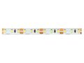 LED line® strip 600 SMD 12V 6500K 9,6W IP65 477057 5907777477057